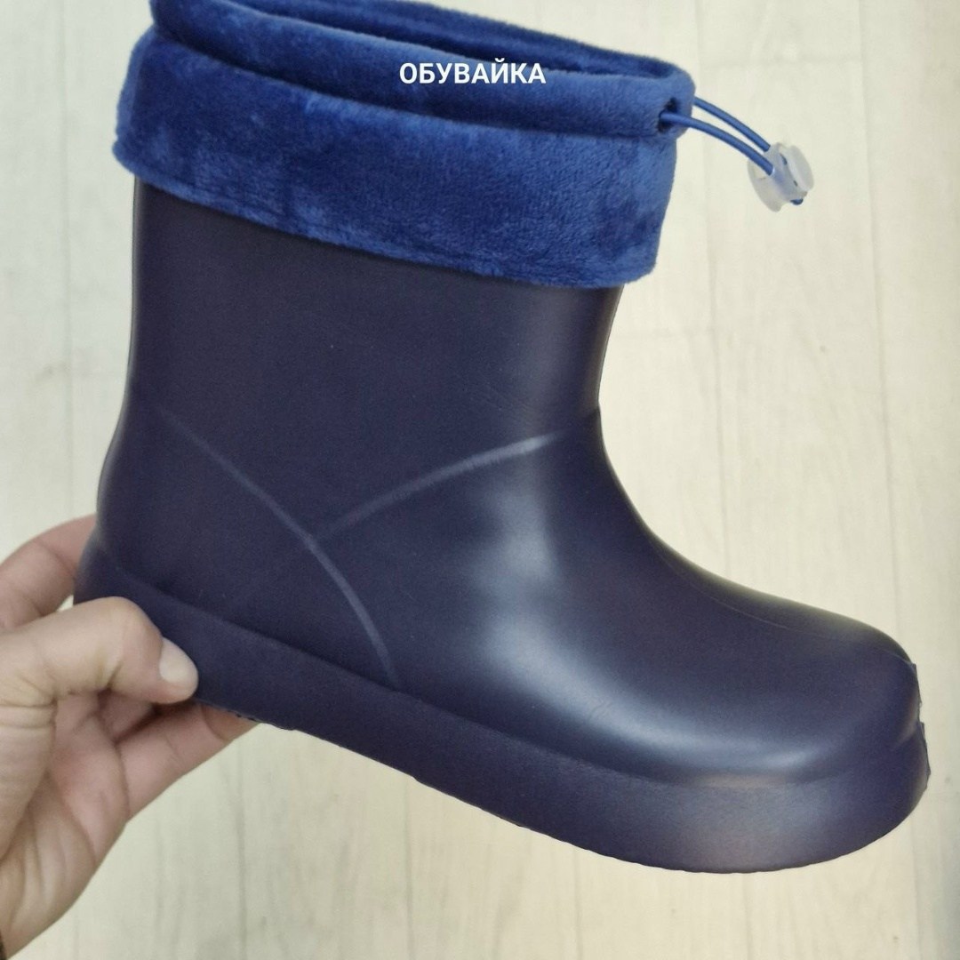 сапоги резиновые,сапожки,сапожки пенки,детские резиновые сапоги,сапоги для мальчика