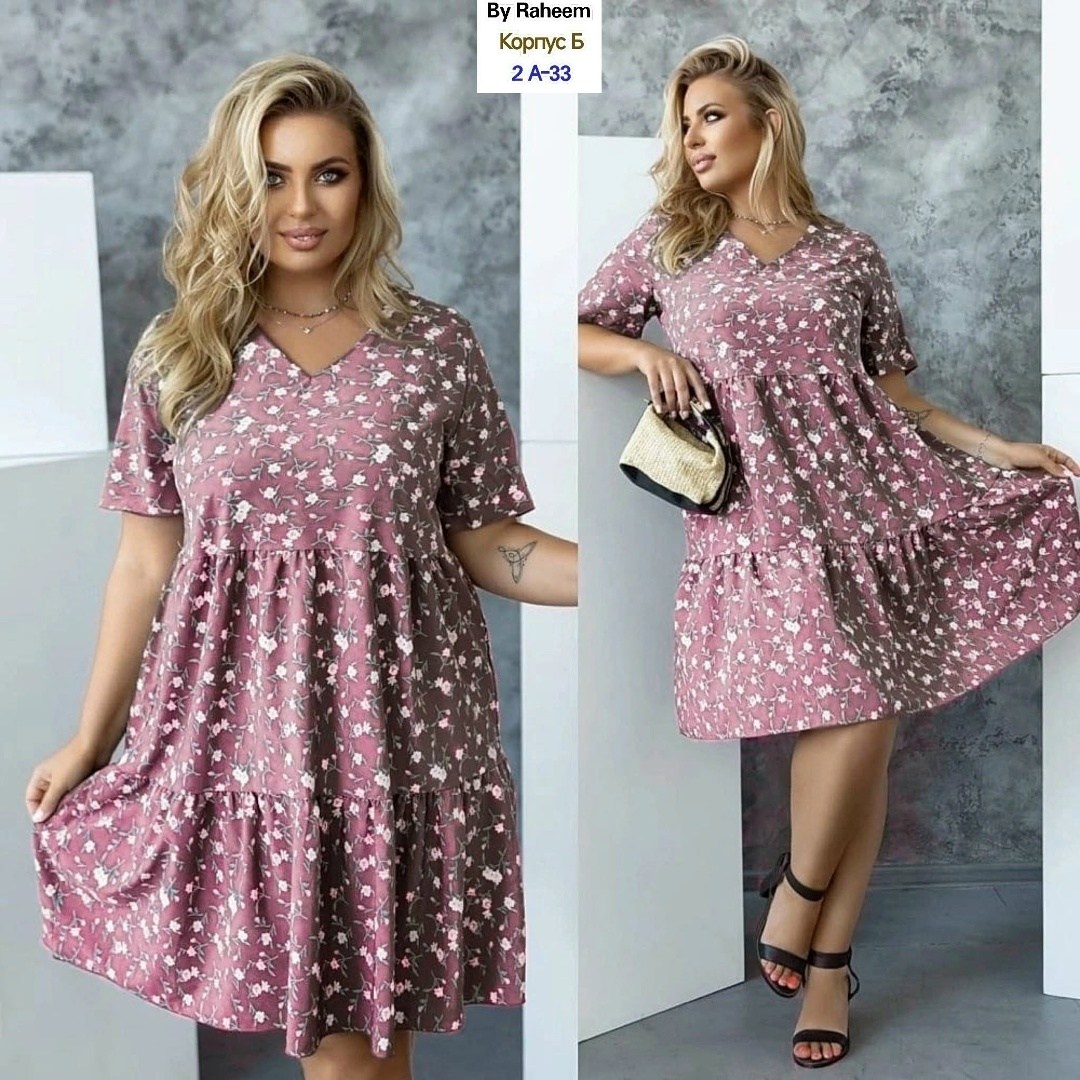 летнее платье женское,платье женское летнее повседневное большие,платья большие размеры,платье женское повседневное большие размеры,платье идеальное