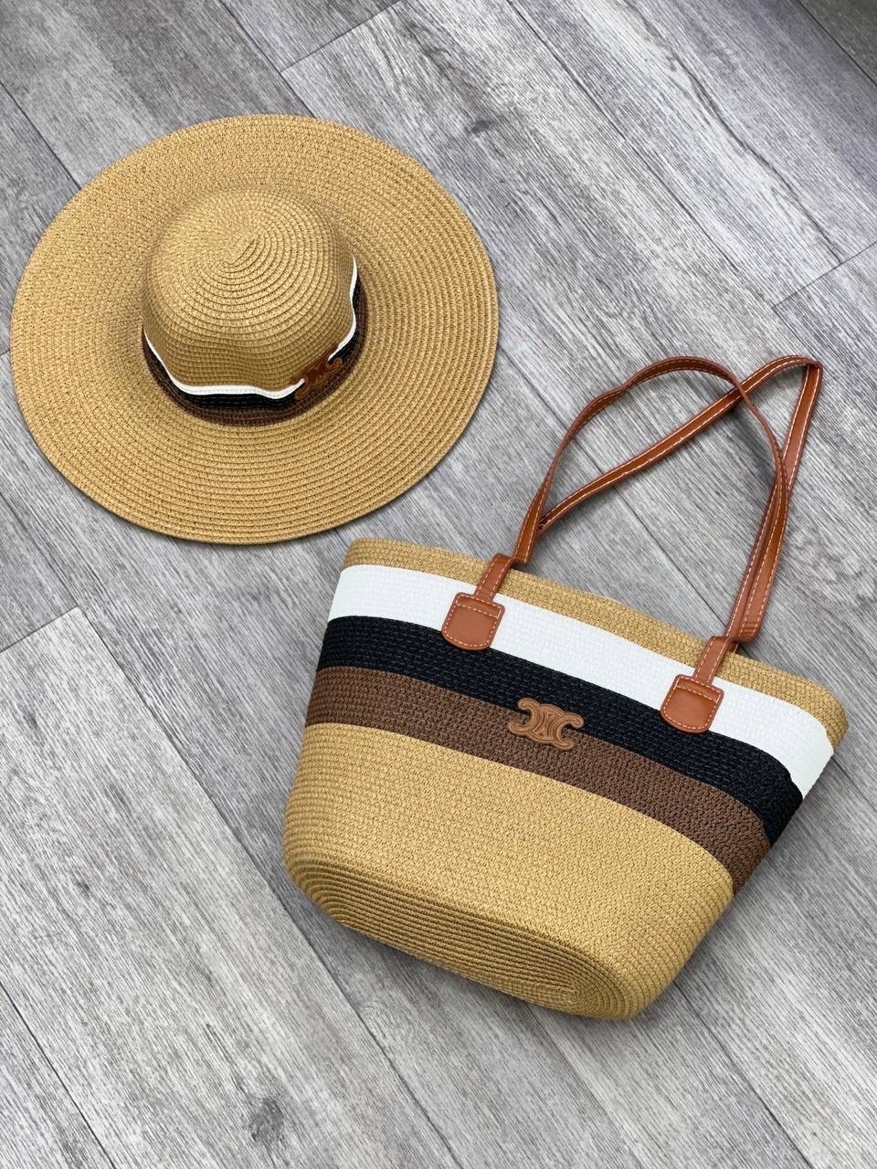 пляжная сумка,соломенная пляжная сумка,сумка соломенная,женская соломенная сумка,пляжная шляпа