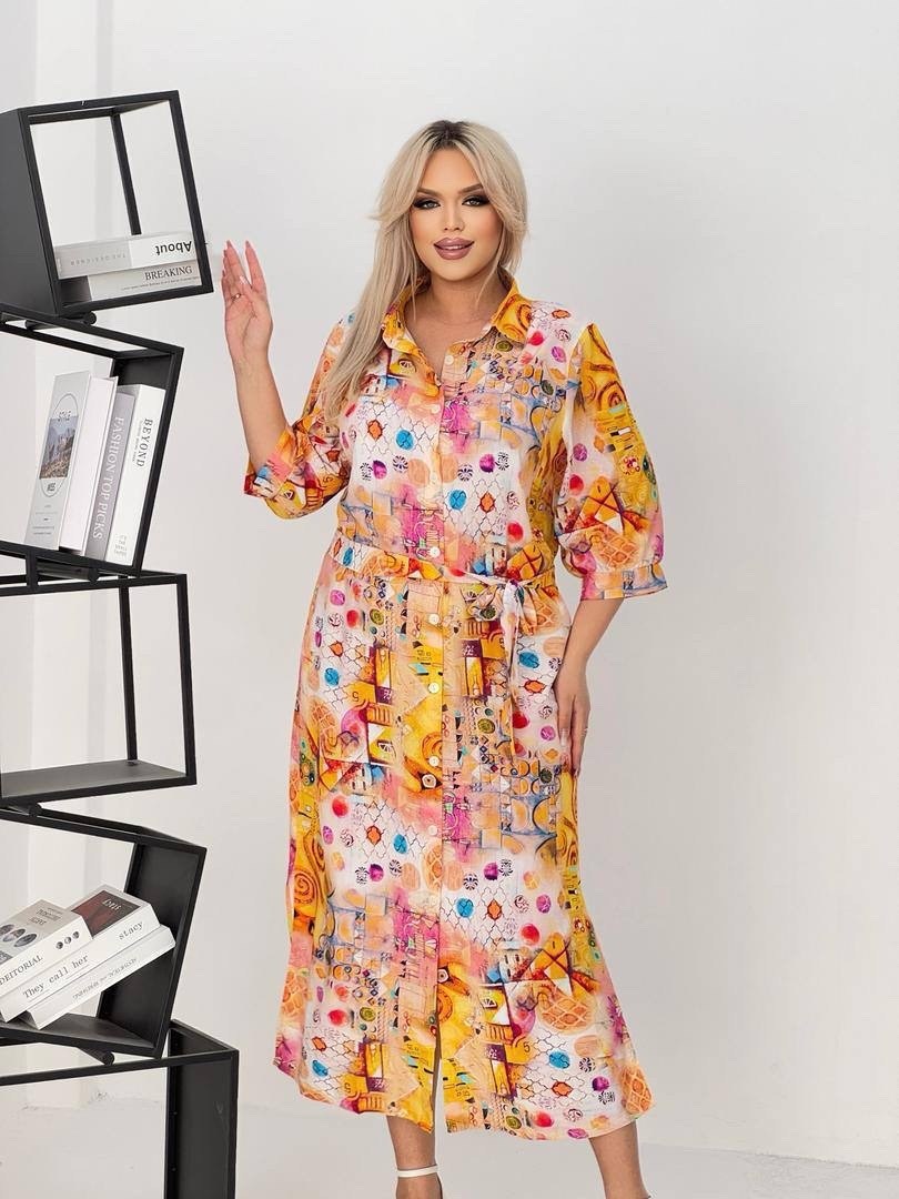 платье туника,летние платья больших размеров,женская платье,платья,платье рубашка летнее