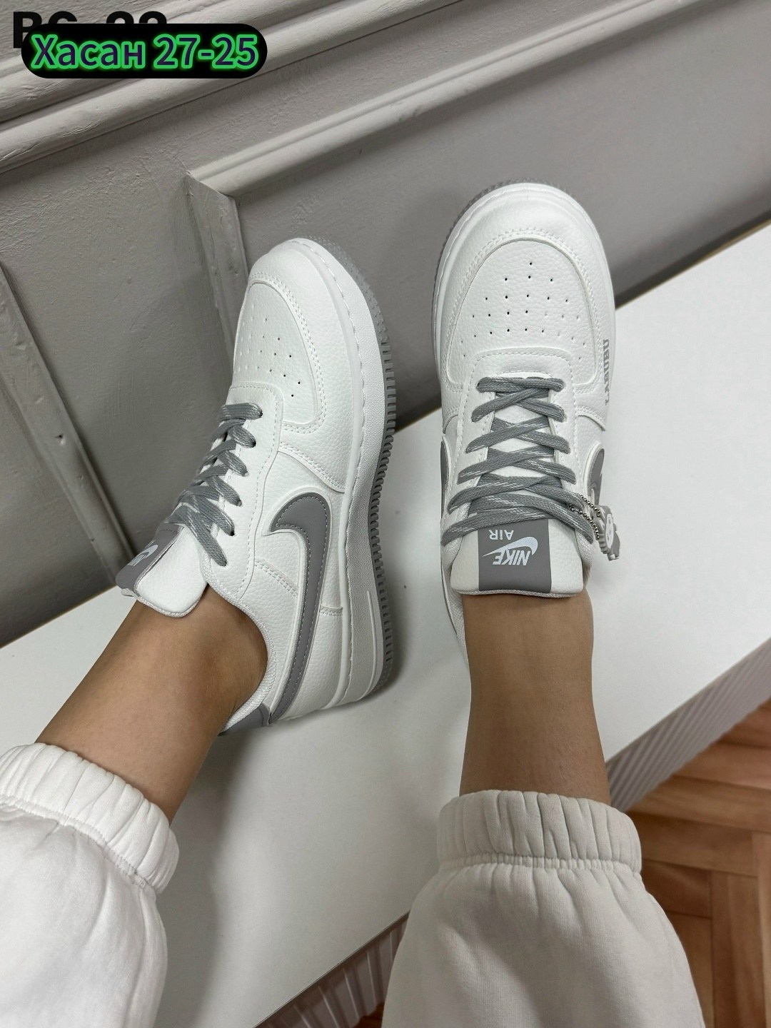кеды найк аир форс женские,кроссовки,кросcовки nike air force 1,кроссовки nike женские,женские кроссовки