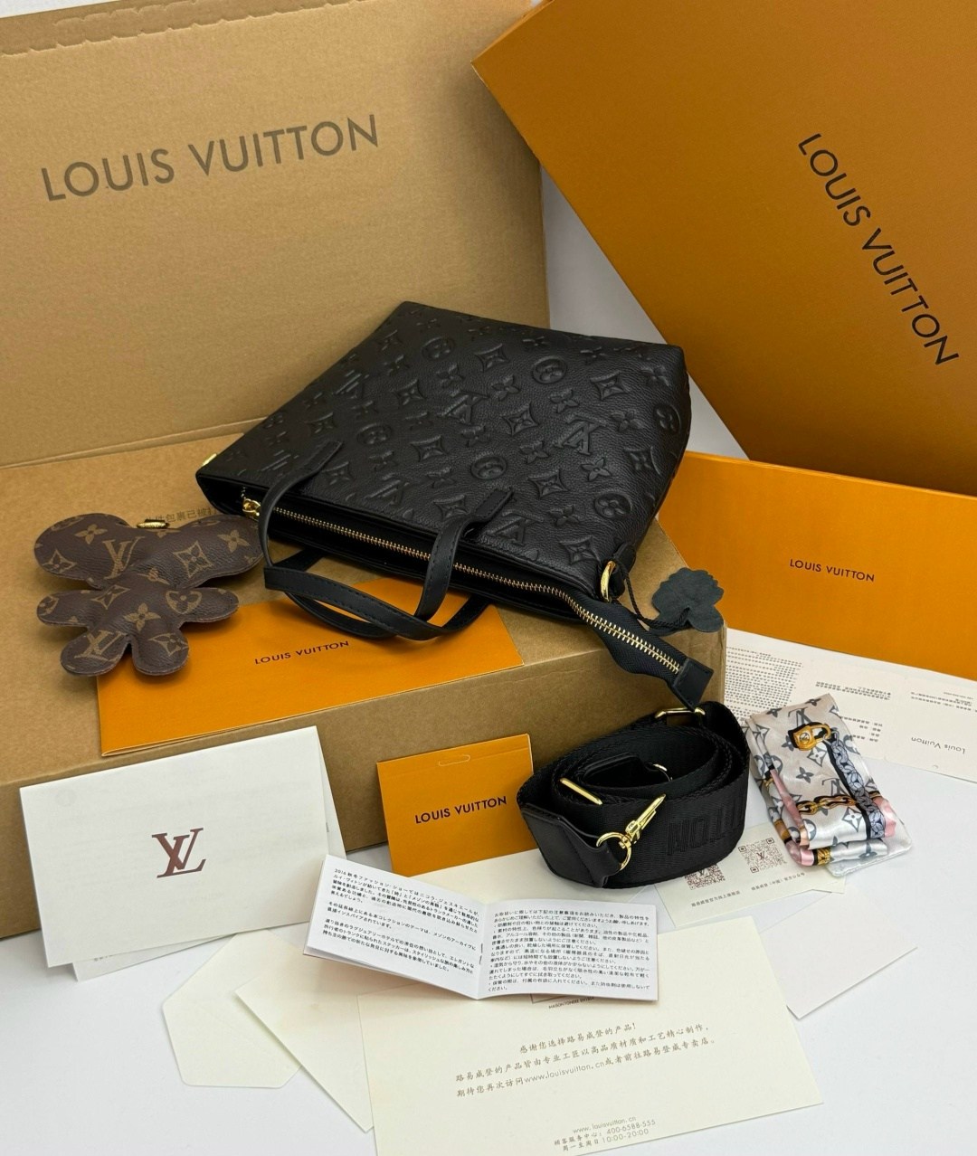 сумка женская louis vuitton,сумка louis vuitton,louis vuitton сумка на плечо,сумка луи виттон черная женская,сумка onthego pm louis vuitton