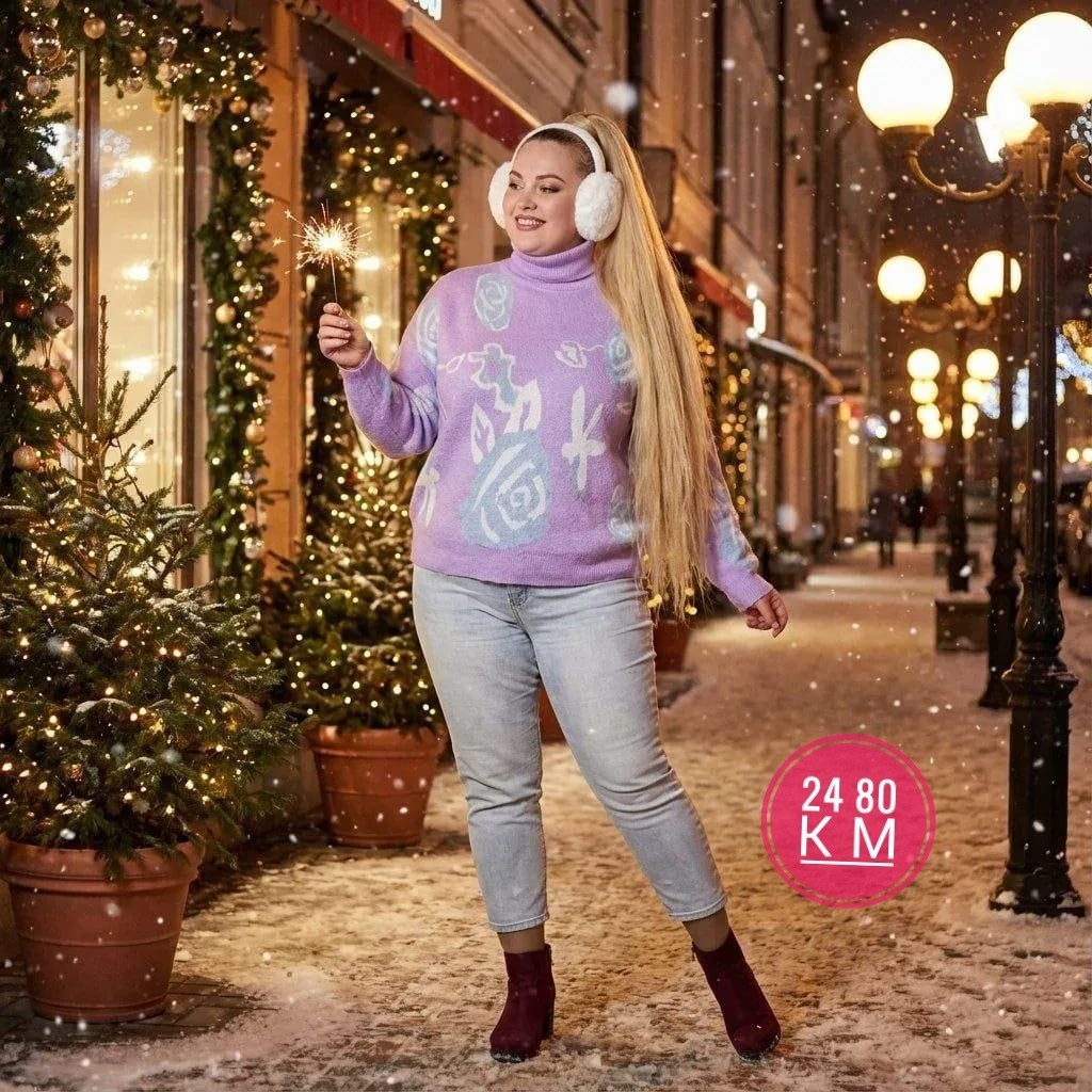 свитер,свитер джемпер женский,свитера больших размеров,кофта свитер,свитер женский кофта