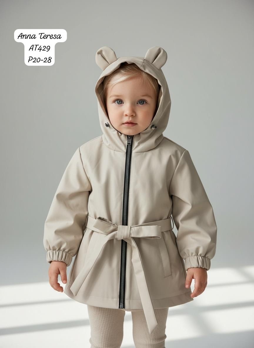 пальто детское,пальто на девочку,детская куртка,костюм детский,толстовка для девочек