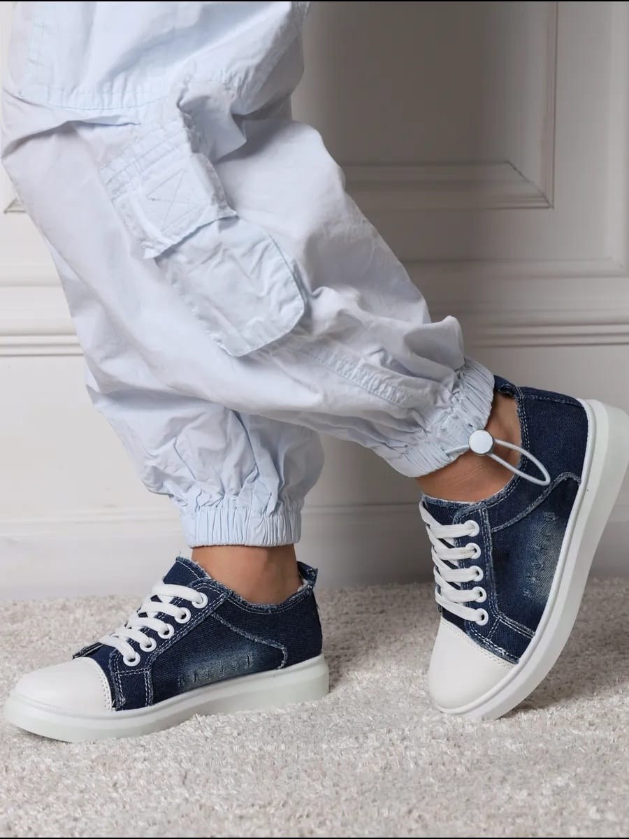 кеды женски,женские кеды,кеды текстильные,кеды текстильные летние,джинсовые кроссовки женские