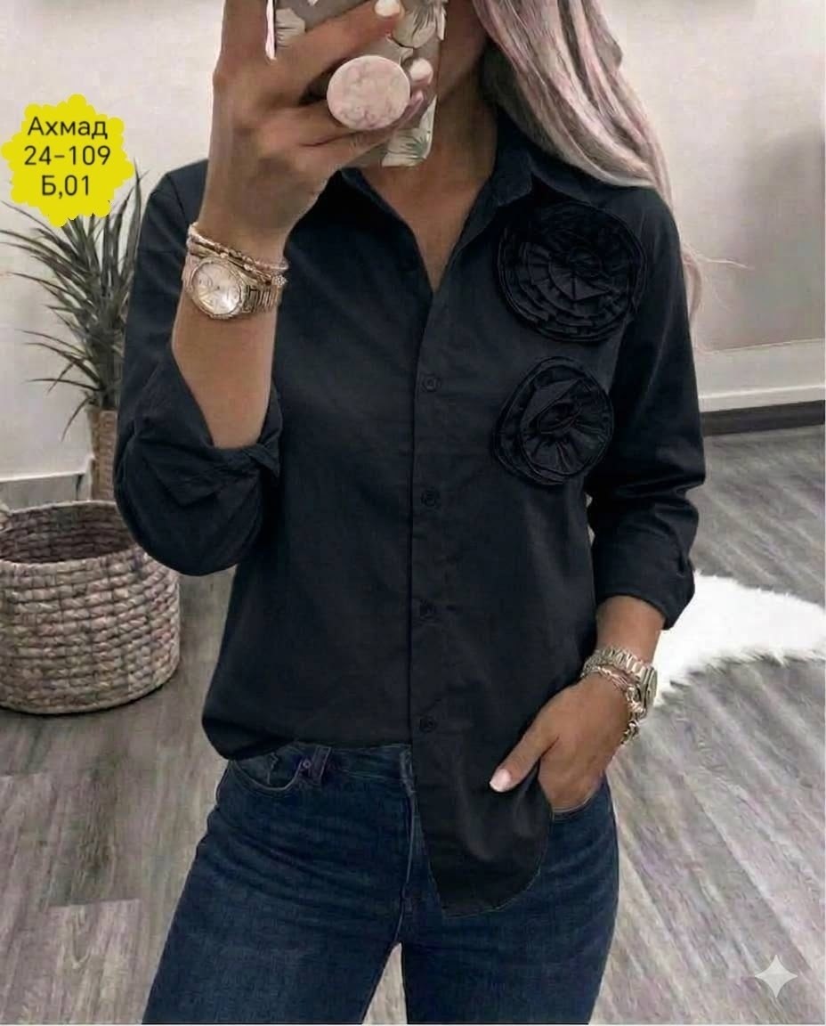 женская рубашка,рубашка нарядная,блузки для женщин,женская блузка,рубашка