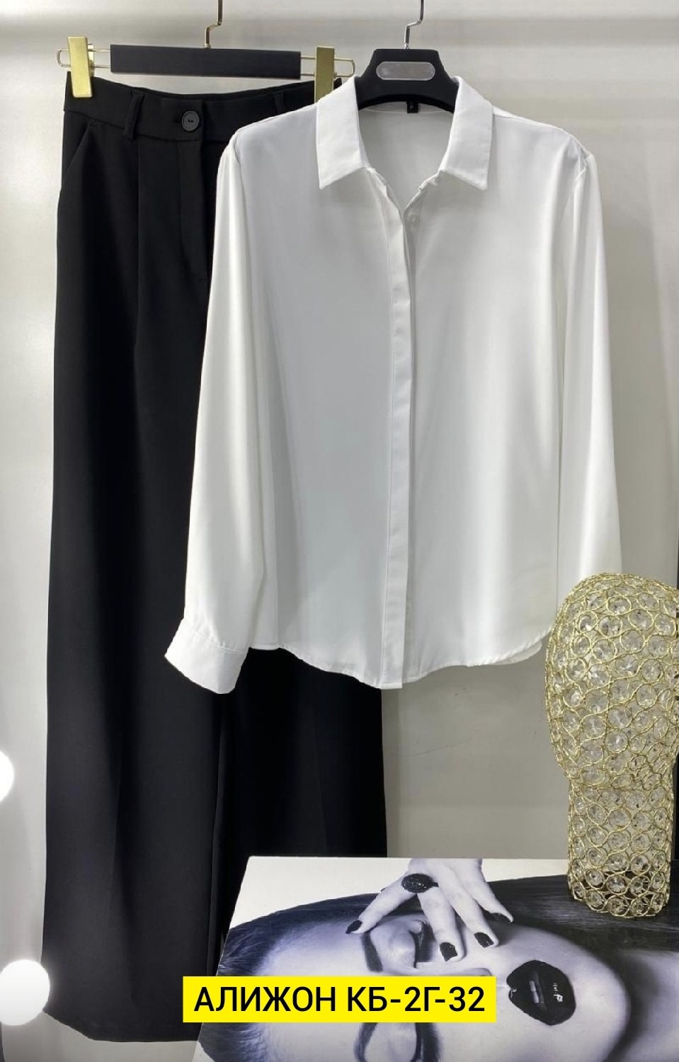 рубашка женская,рубашка блузка,женские блузки и рубашки,женская белая рубашка,классическая рубашка