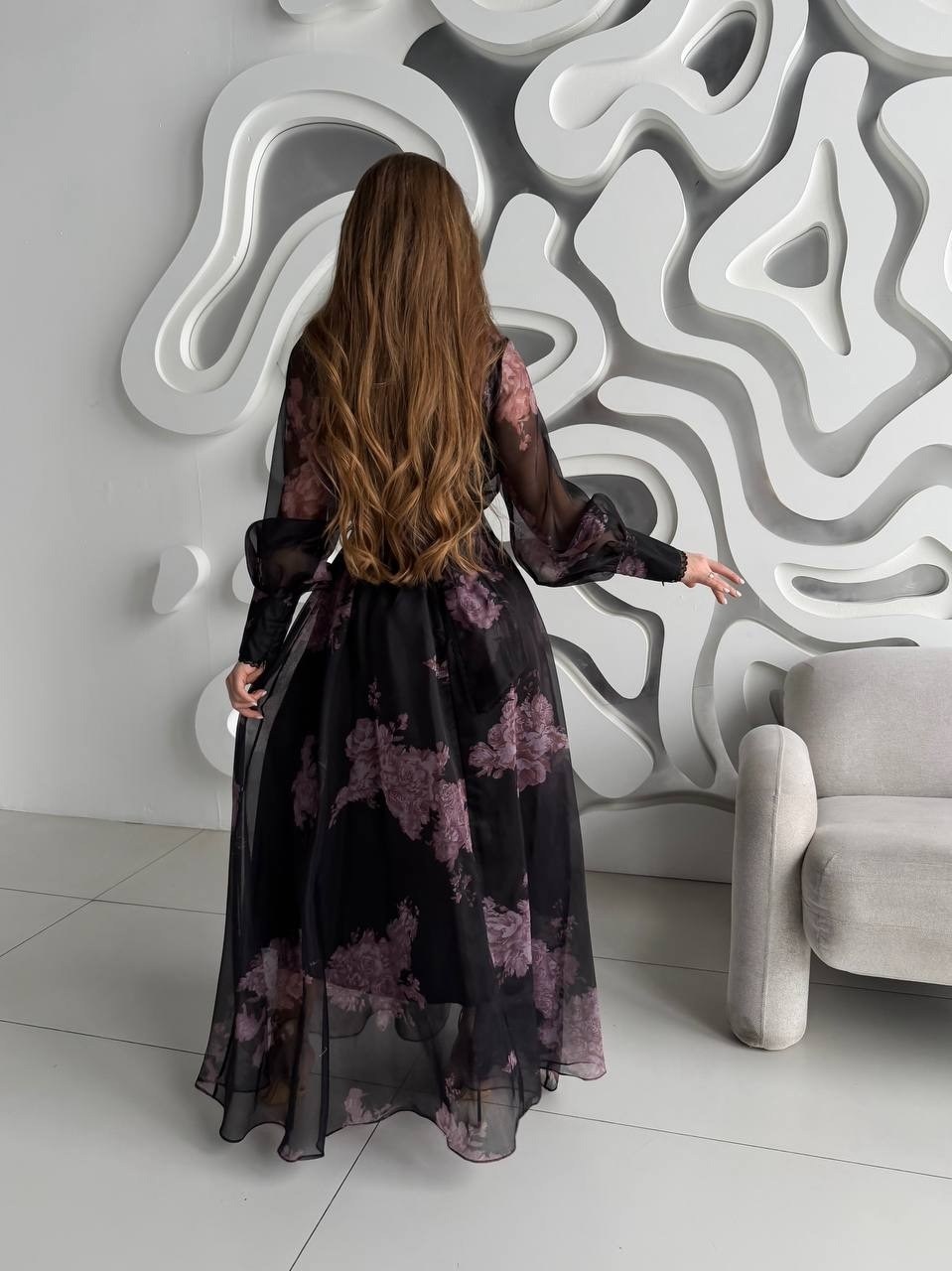 платья,шифоновое платье,платье женской,нарядное платье,платье праздничное