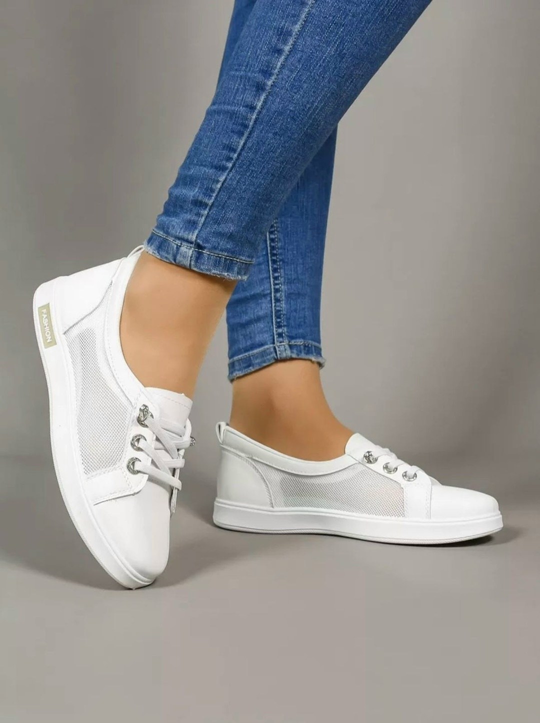 ,кеды женские кожаные летние,кеды женски,женские кеды,кроссовки женскиe