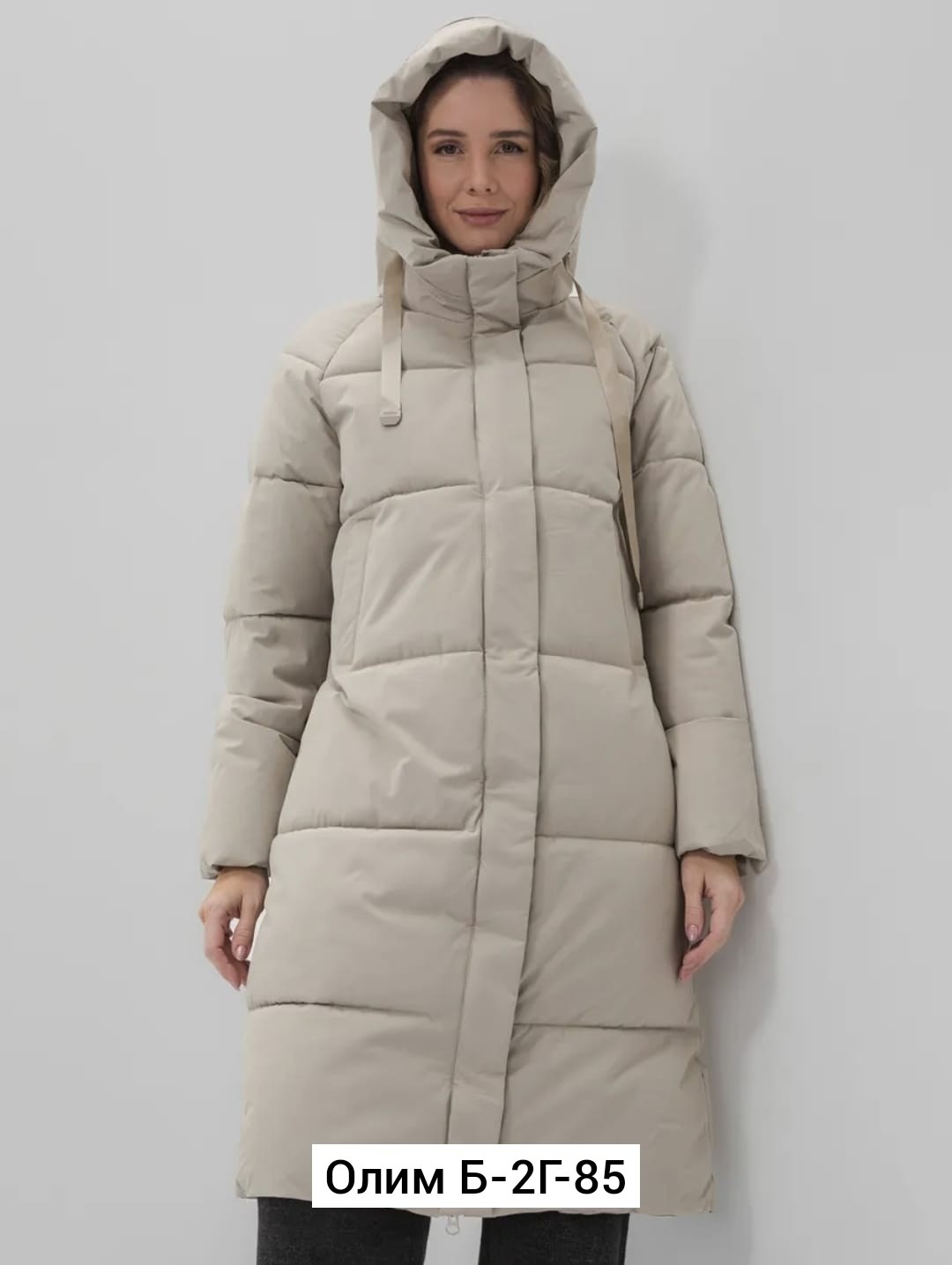 женский пуховик,куртка для беременных зимняя глостер,куртки длинные,зимние пуховики,куртка для беременных