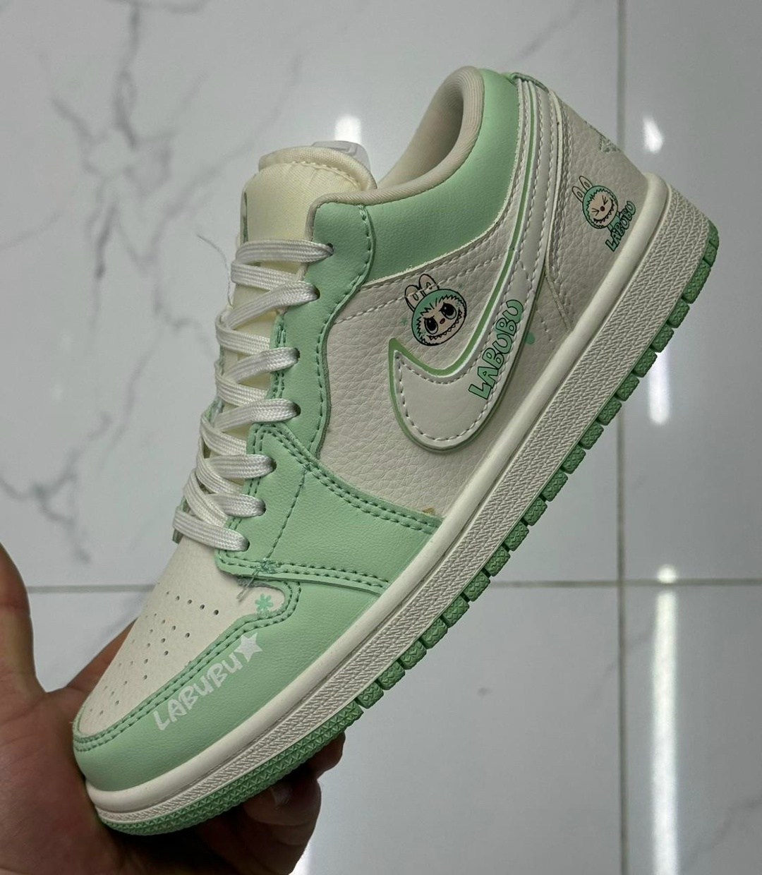 кроссовки,кроссовки nike air jordan 1 low x travis scott x labubu,travis scott x air jordan 1 low sail shy pink,nike air jordan 1 low travis scott,женские кроссовки