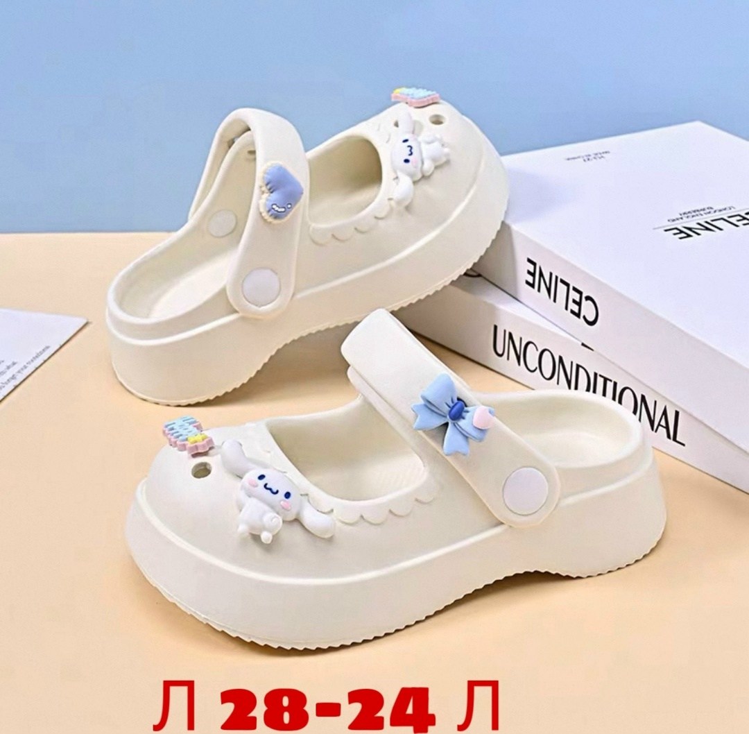 ,детские сандалии,пляжная , для дома,летние тапочки