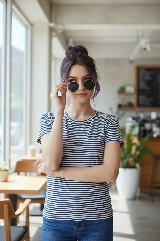 футболки женская,черная женская футболка,женские футболки с принтом,футболки для женщин,футболка с принтом