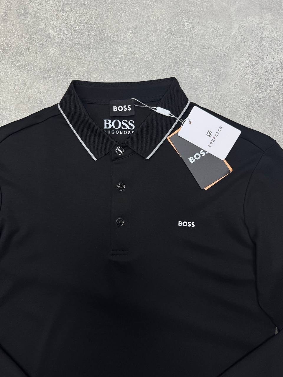 кофта поло,кофта мужская,поло с длинным рукавами,джемпер поло мужской,мужская мода