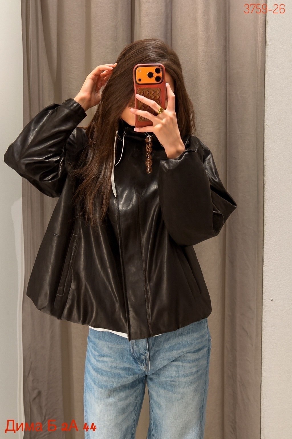 женская куртка из искусственной кожи,куртка женская кожаная,colorfaith jk3977 кожаная куртка,куртка кожаная,куртка из искусственной кожи