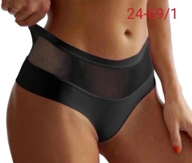 Нижнее белье