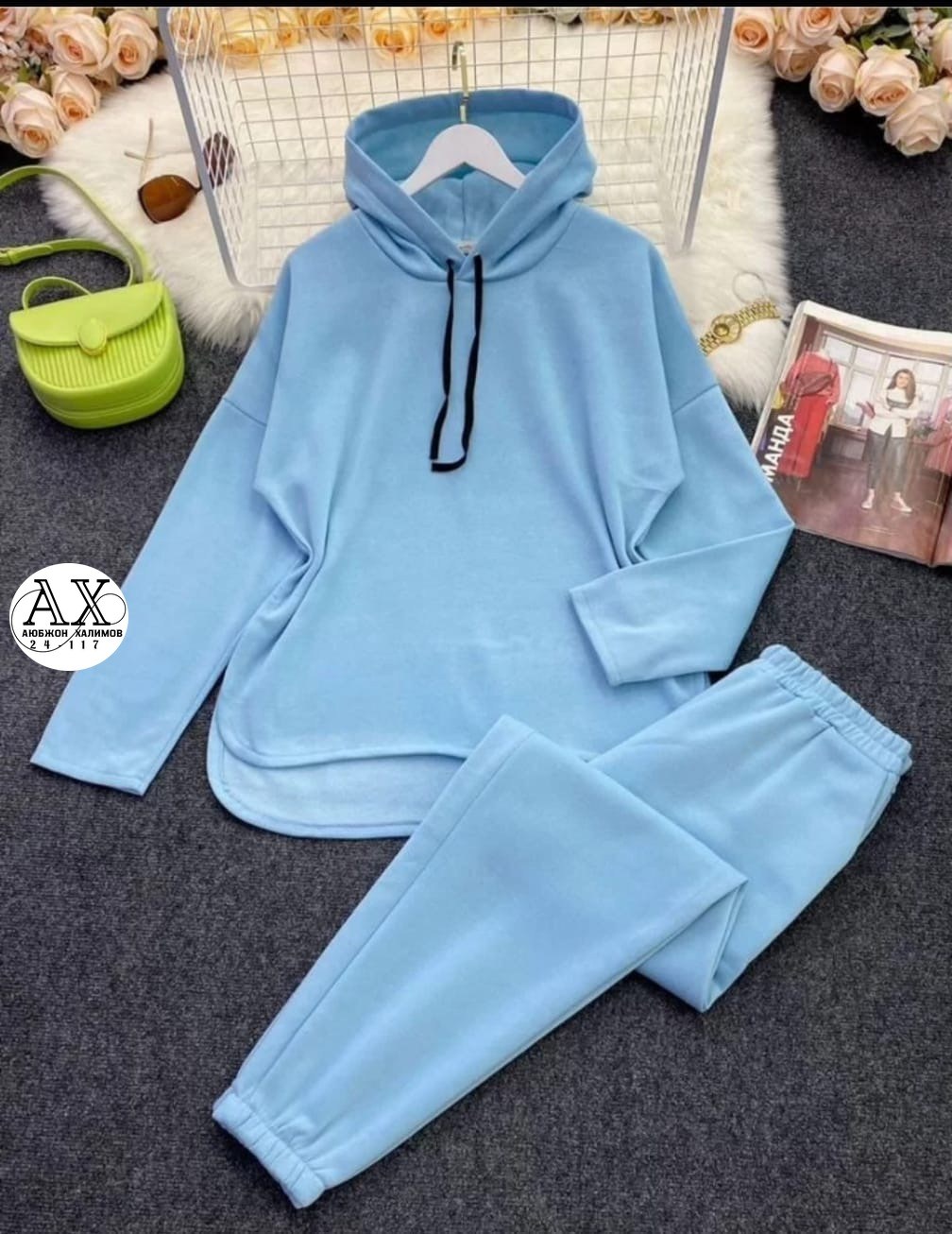 cпортивный костюм теплый женский,женский спортивный костюм больших размеров,костюм спортивные женские костюмы,костюм на флисе,женские костюмы спортивные