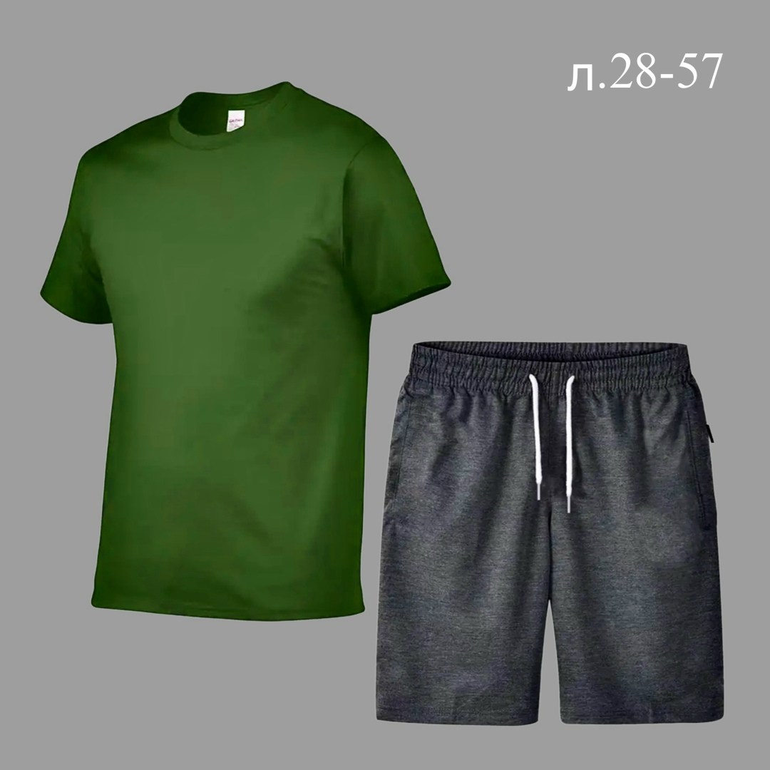 комплект спортивного костюма,спортивная одежда для мужчин,костюм спортивный мужской,комплект спортивной одежды,спортивная одежда мужская