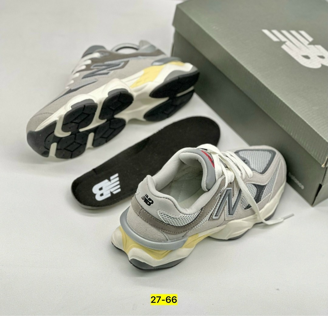 кроссовки new balance 9060,кроссовки мужские new balance 9060,кроссовки new balance,new balance 9060 grey,кроссовки женские new balance 9060