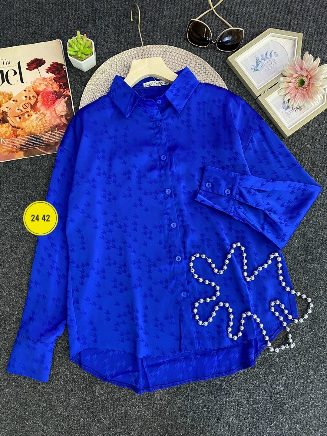 рубашка женская,рубашка женская блузка,блузка кофточка,рубашка блузка,женская блузка