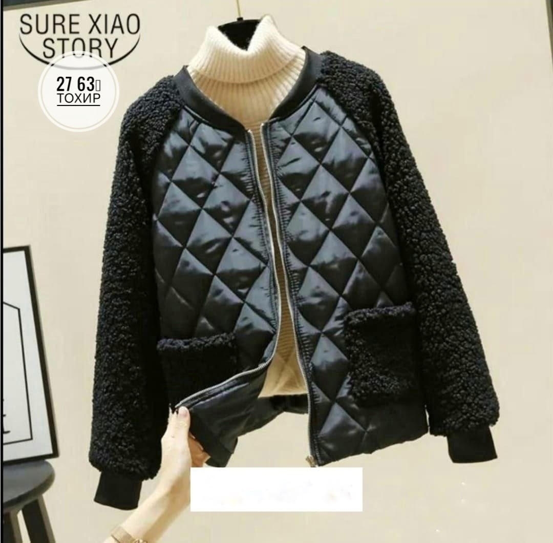 куртка женская,куртка женская белая,куртка свободного кроя,куртка модная,легкая женская стеганая куртка