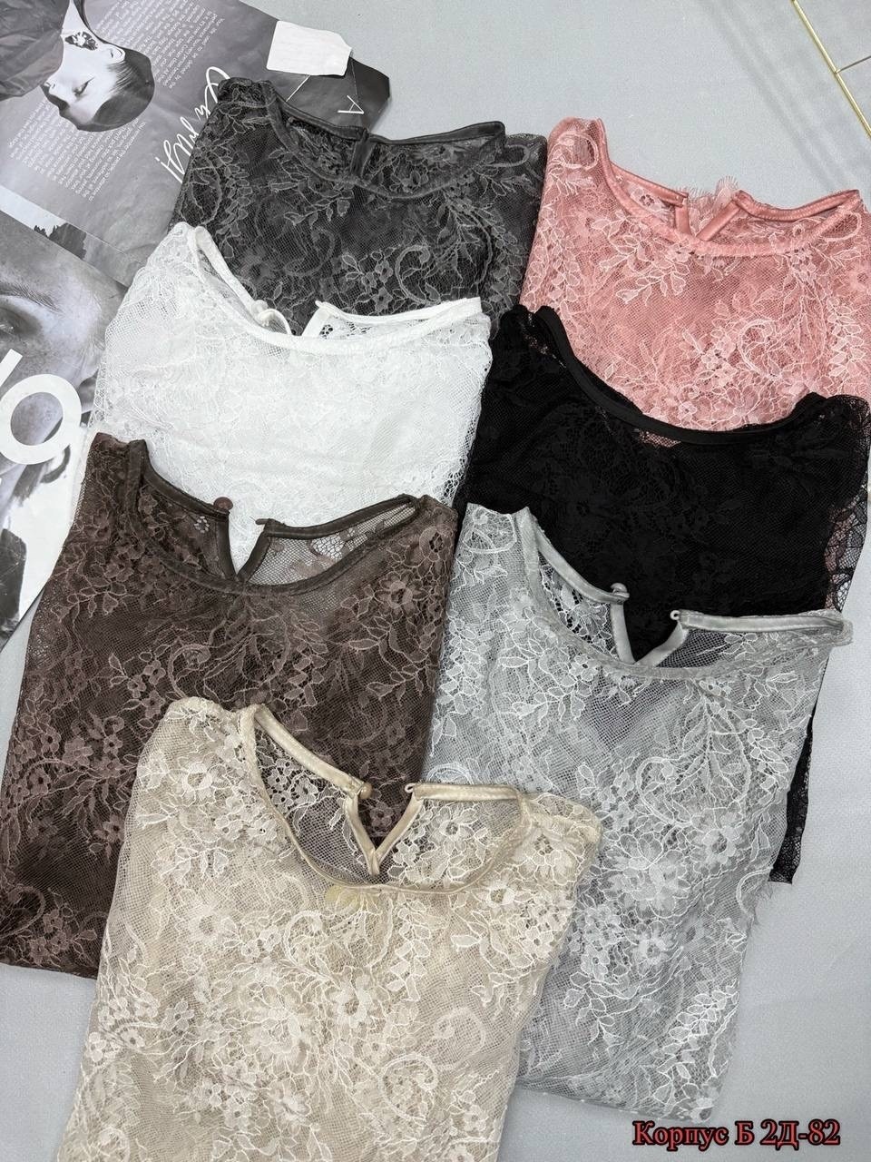 пеньюар для невесты,кружевной халат,кружевное свадебное платье,кружево свадебное,кружевной халатик длинный