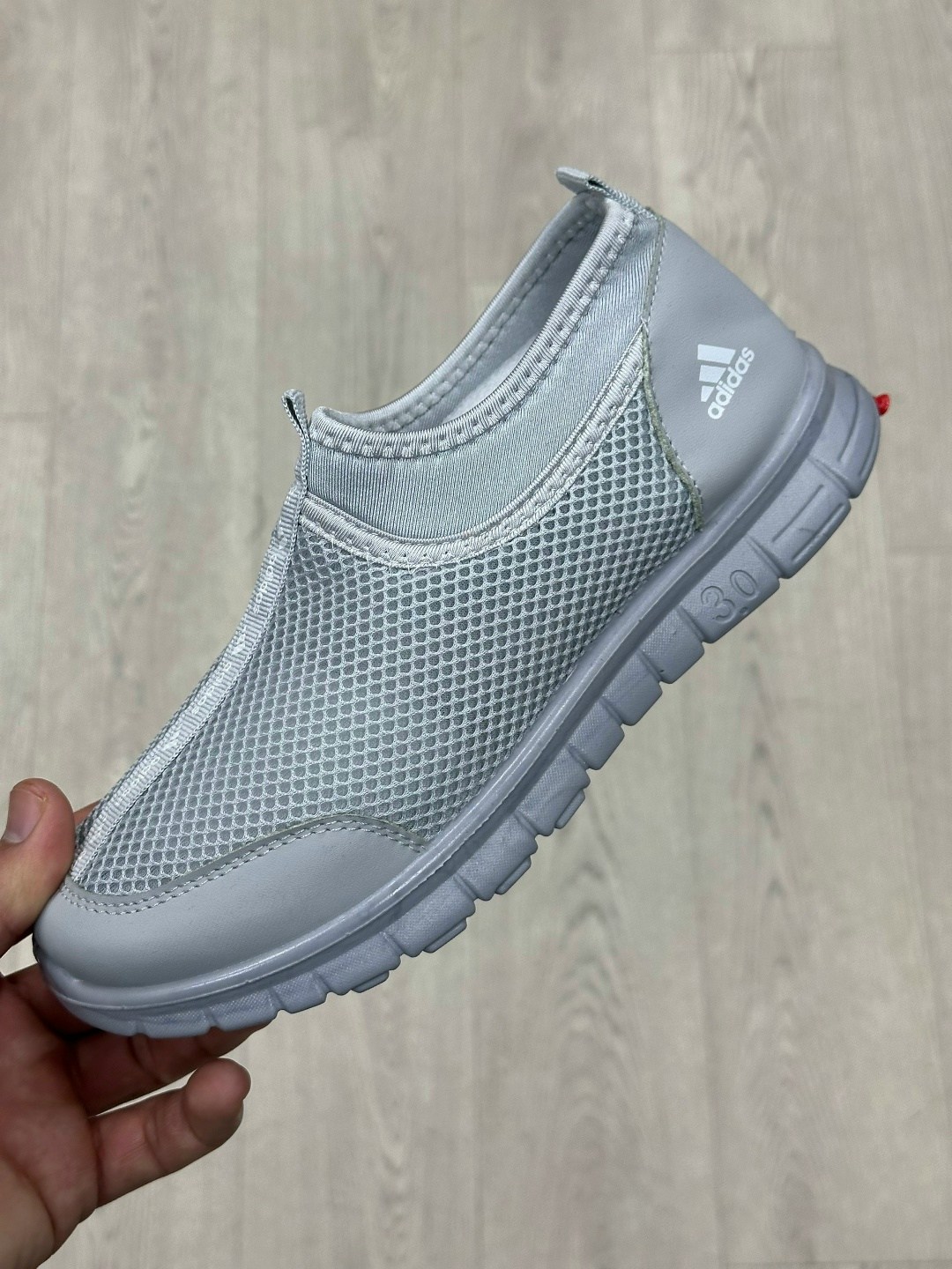 кроссовки,кроссовки nike,кроссовки мужские nike,кроссовки летние мужские,кроссовки мужские