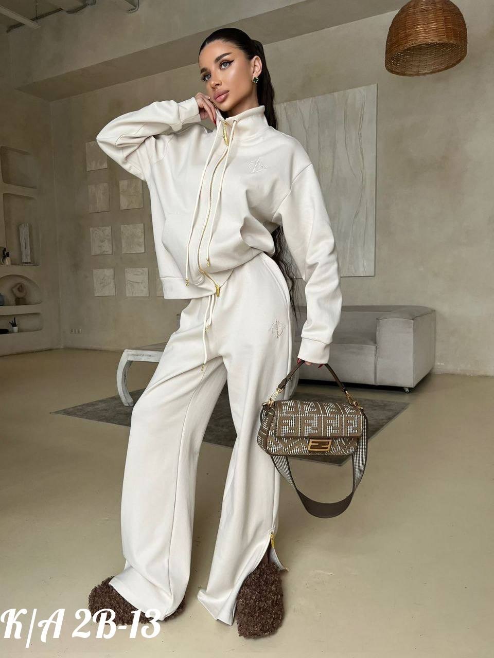 стильные костюмы,женский костюм,спортивные женские костюмы,костюм спорт шик,спортивный костюм