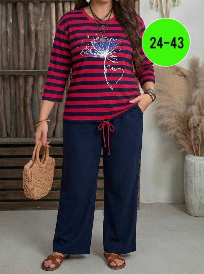 женские костюмы больших размеров,костюм двойка,костюм женский двойка,женские костюмы,