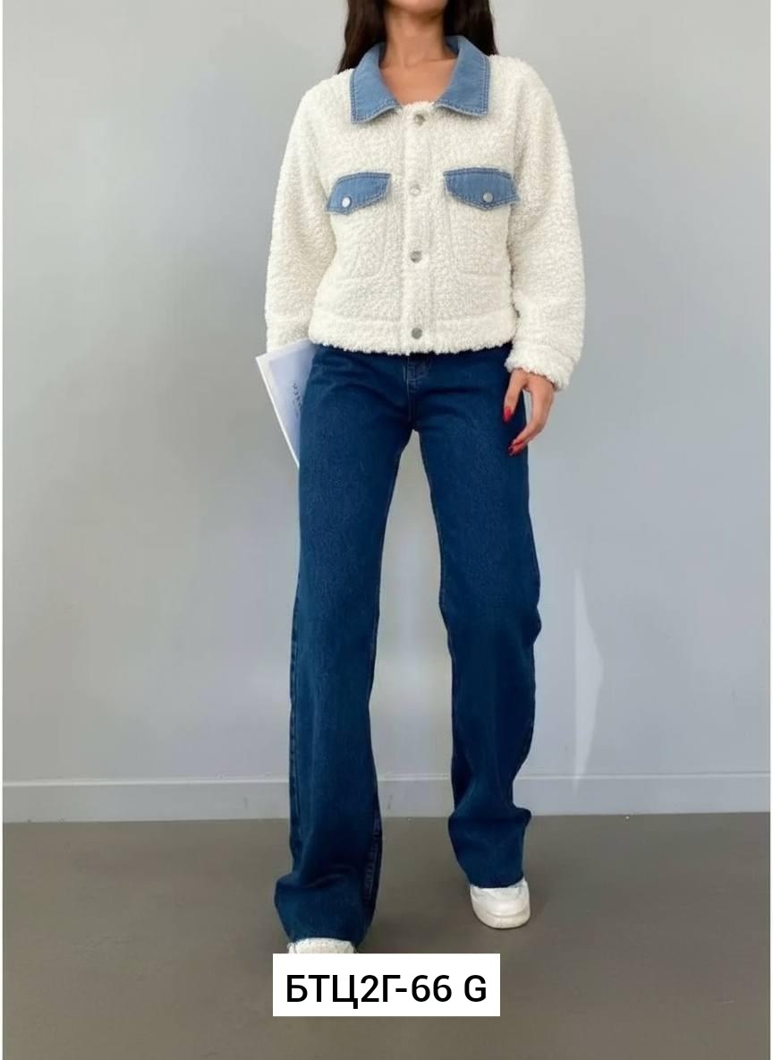 куртка стильная,куртка барашек,женская куртка,куртки ,куртка женская модная