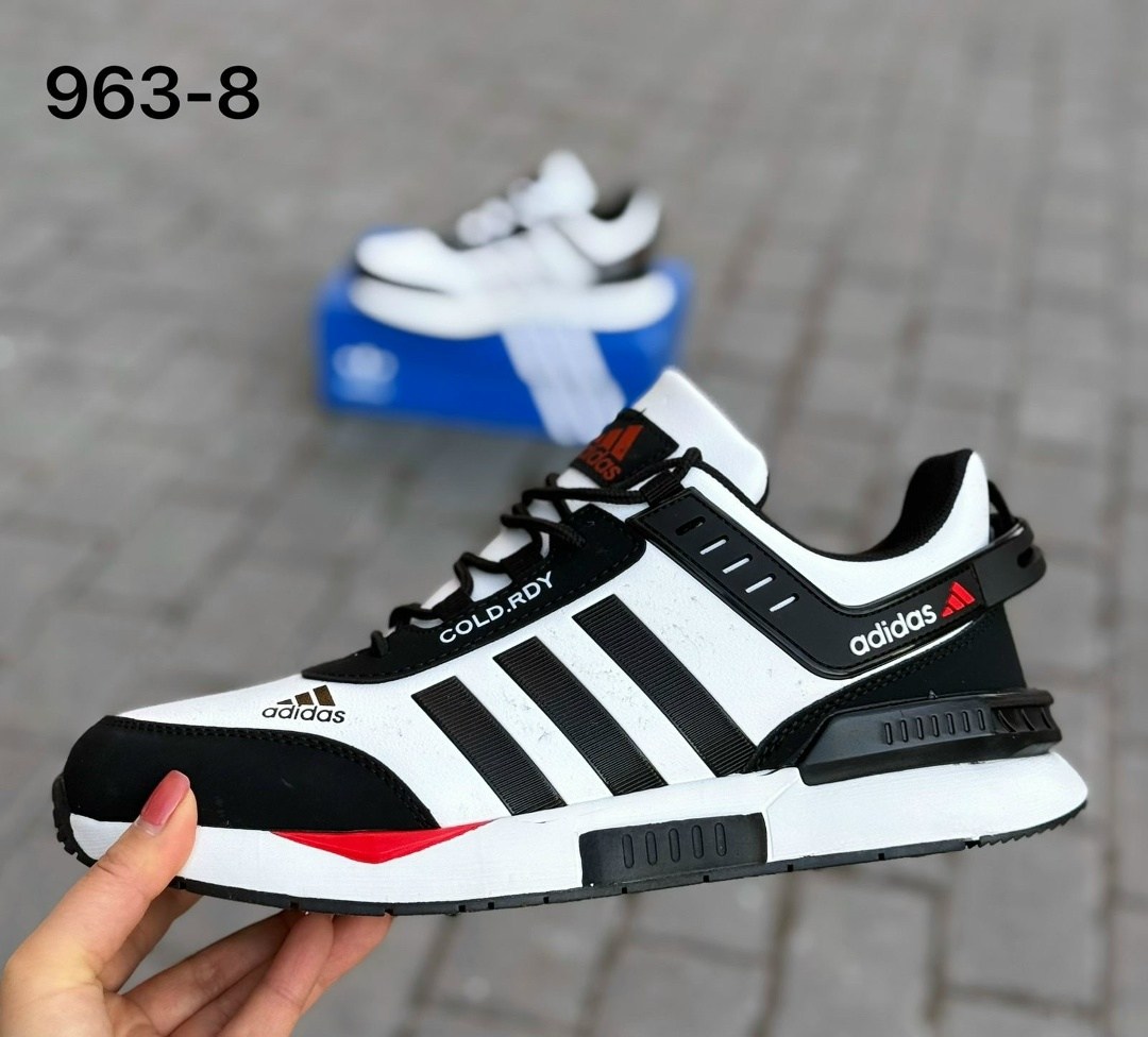 adidas кроссовки мужские,кроссовки adidas,adidas кроссовки adidas,кроссовки адидас zx 500 мужские,кроссовки адидас zx 750 мужские