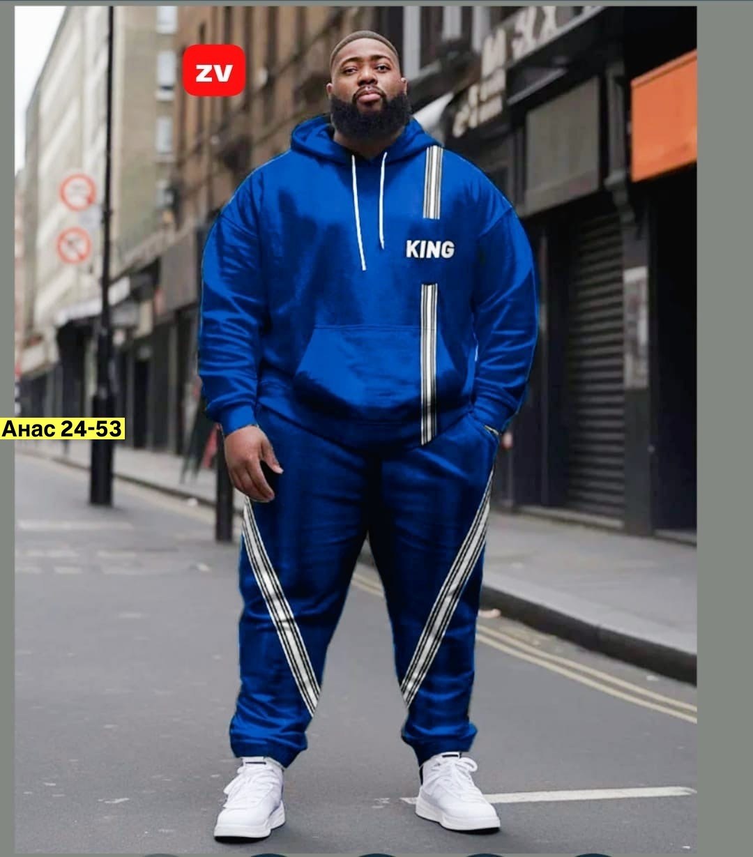 спортивные костюмы мужские,спортивный костюм великан,спортивные костюмы для мужчин,спортивные костюм,спортивные костюмы двойка