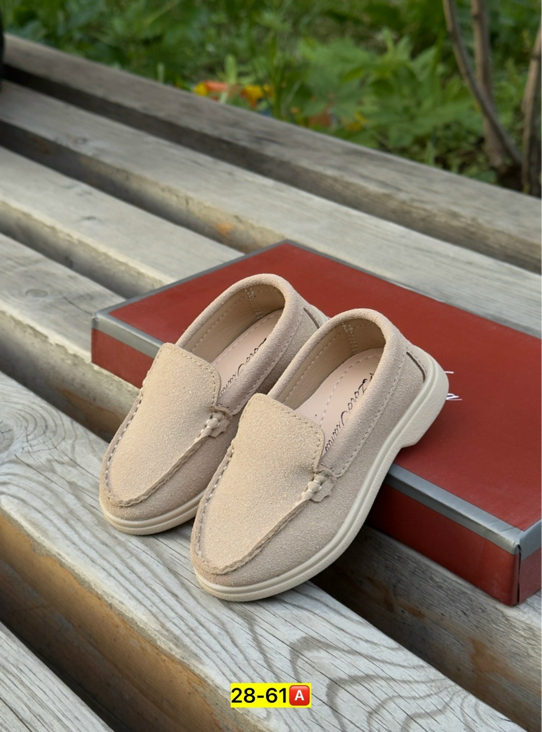 ,лоферы замш,детские лоферы, детская,мокасины для мальчика