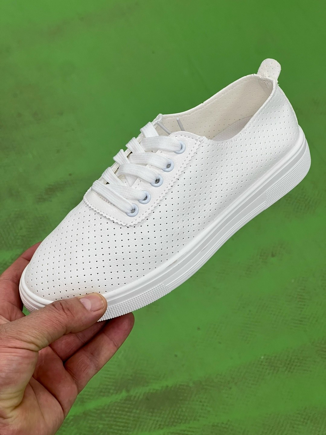 ,кеды женские,кроссовки женскиe,кеды женски,женская