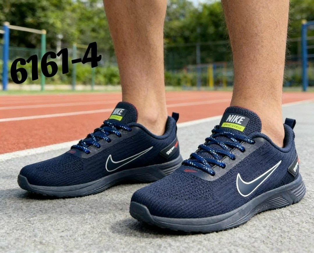 кроссовки nike,кроссовки мужские nike,кроссовки,мужские кроссовки,кроссовка мужской