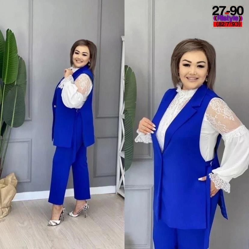 костюм женский тройка,брючные костюмы женские,женские костюмы,костюм двойка,костюм тройка женский брючный