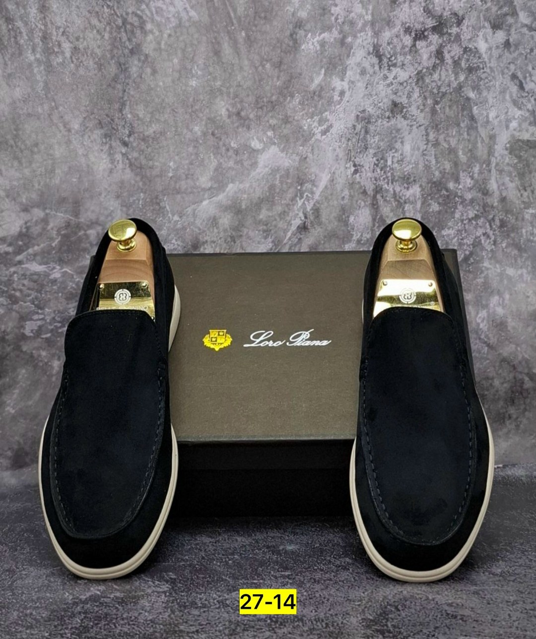 ,лоферы мужские loro piana,лоферы мужские замшевые,мокасин мужские,замшевые кроссовки