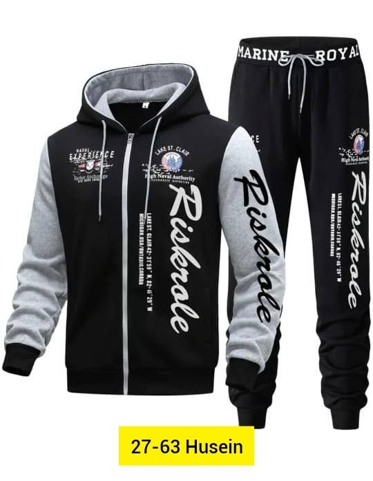 спортивные костюмы мужские,мужской повседневный спортивный костюм,спортивные костюм,костюм спортивный мужской спортивный костюм,мужской спортивный костюм zogaa