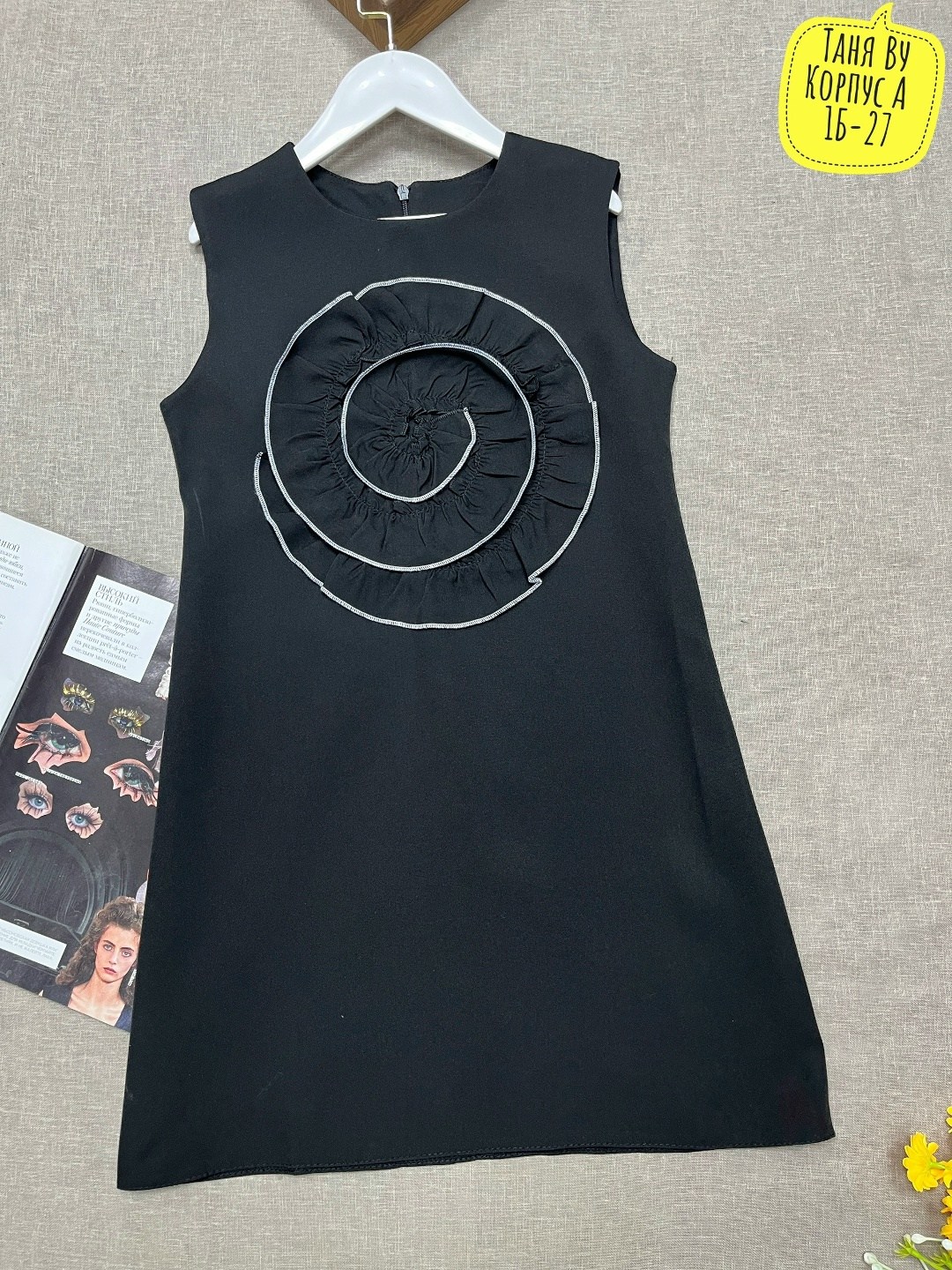 платье для девочки,платья детские,платье,платье для девочки летнее,нарядное платье