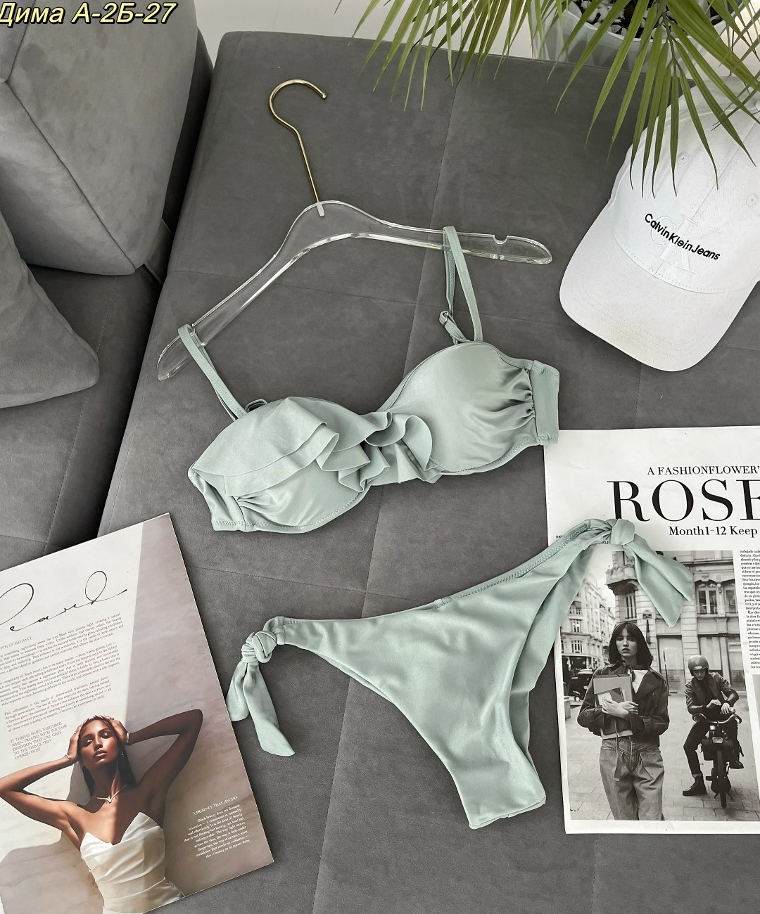 купальник женские,бикини купальник,бикини купальные,купальник,купальник пляжный