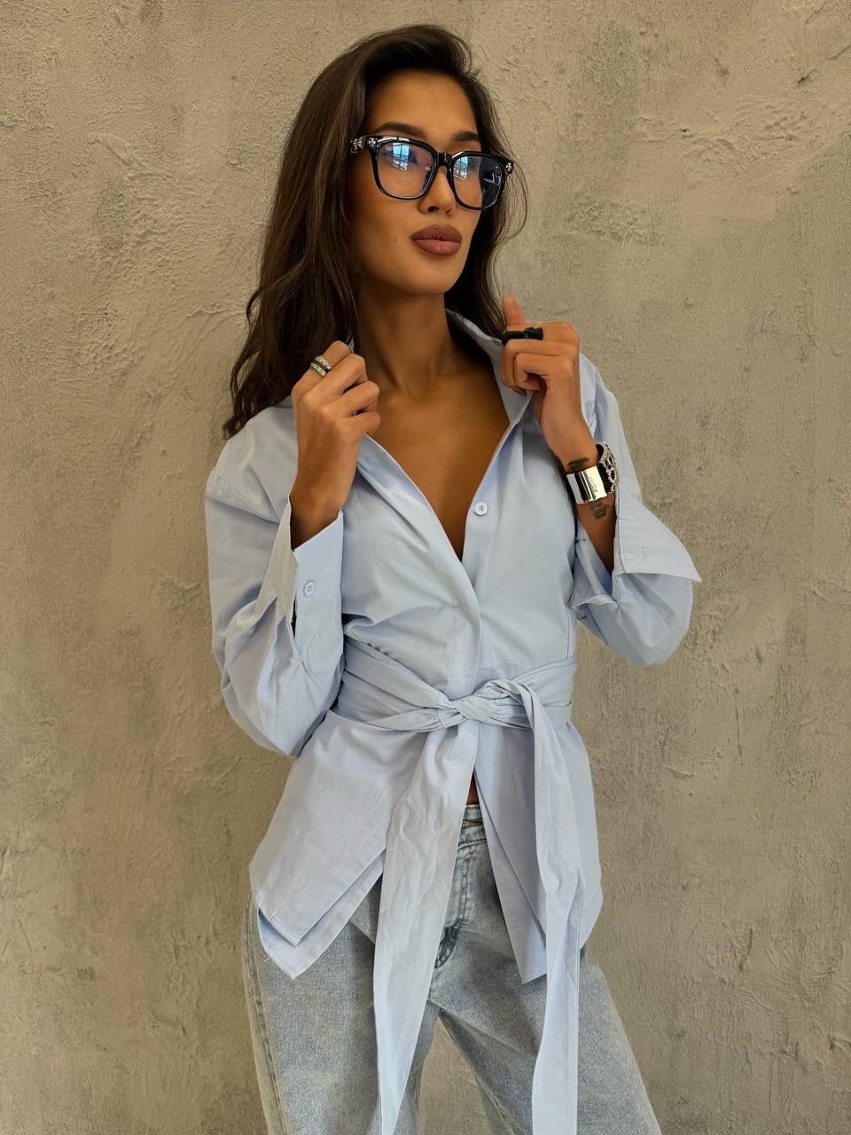 рубашка женская,рубашка,,блузка женская,блуза