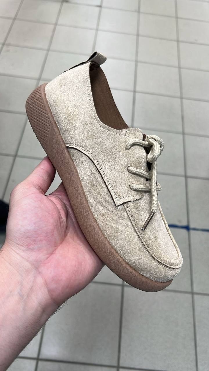 ,повседневная ,мужская ,замшевая ,замшевые ботинки