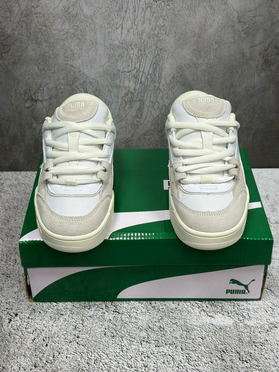 кроссовки puma 180,кроссовки puma,кроссовки женские puma,женские кроссовки puma 180,кроссовки puma 180 tones