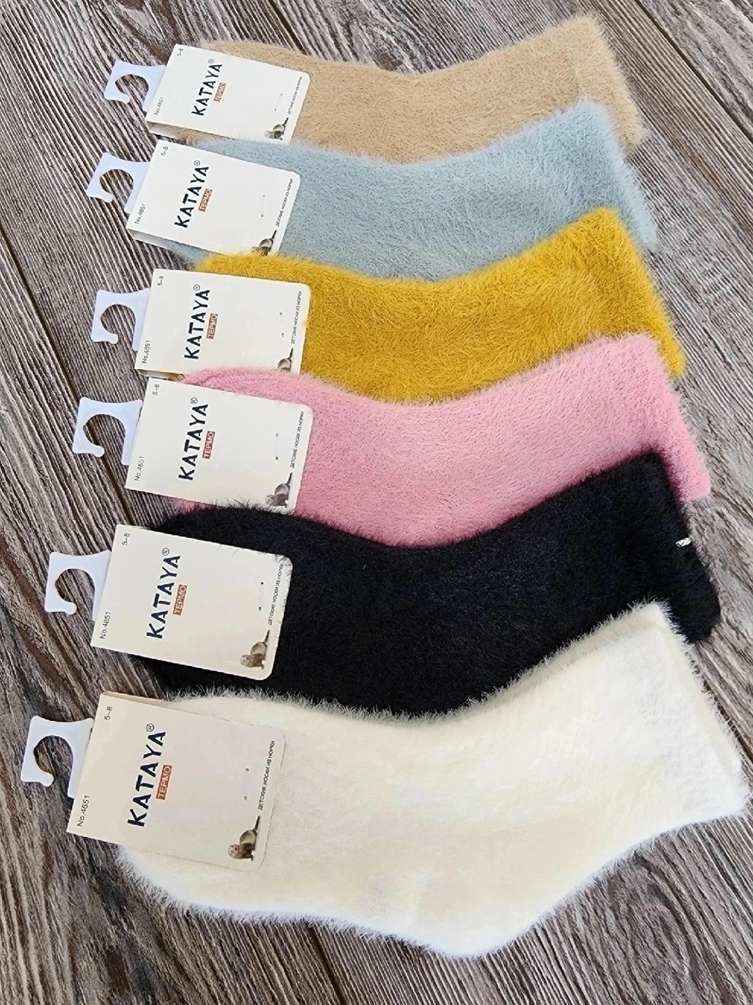 носки женские пушистые из норки термо "лучшие",носки женские,носки женские теплые,носки,носки оптом оренбург