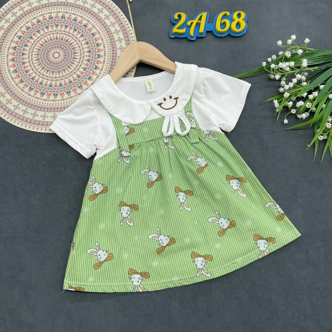 платья детские,платья для девочек,детская платье,платья детское,платья