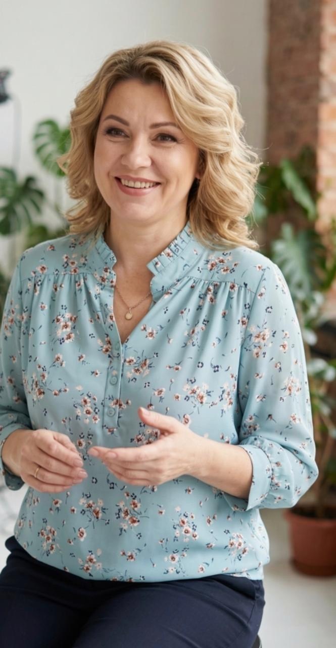 портретная фотосессия,российская актриса,блузка женская,девушка,блуза