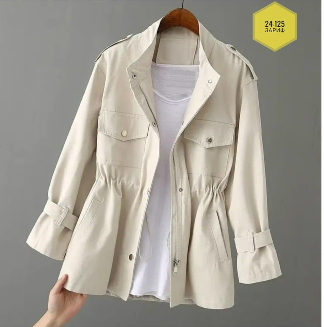 плащ женский бежевый,ветровка женская,женские плащи,тренч женский,куртка женская