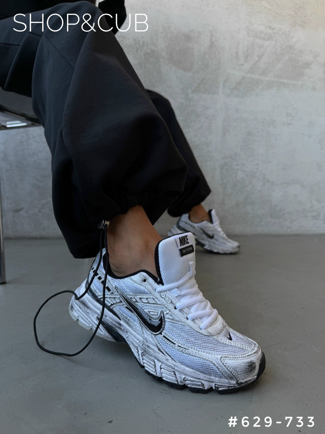 кроссовки,кроссовки nike,кроссовки найк p6000 женские,nike женские кроссовки,повседневные кроссовки