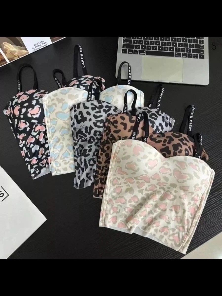 топ леопардовый,бюстье,бюстье корсет,бюстье женское бесшовное,бюстье женское