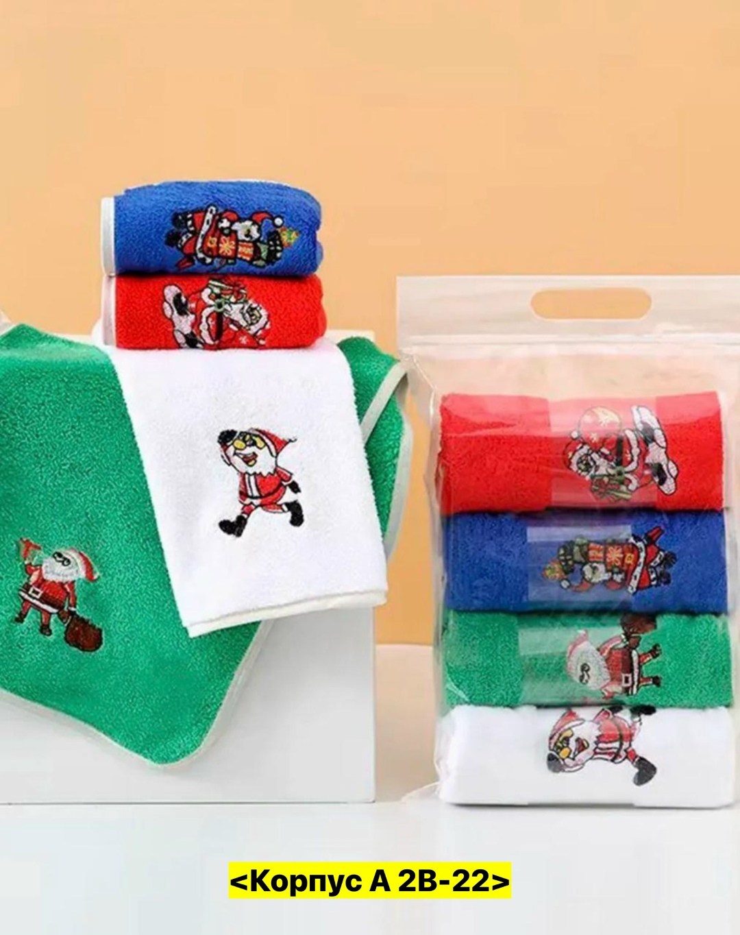 набор кухонные полотенца,кухонные полотенца микрофибра,кухонные полотенца из микрофибры набор 5 шт,набор кухонных полотенец из микрофибра,полотенца кухонные из микрофибры набор